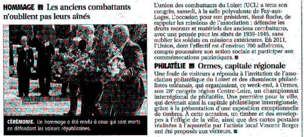 110418_LaRep_ancienscombattants